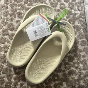 Mellow Recovery Flip